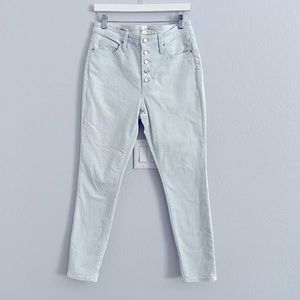 Universal Thread jeans, size 30/10